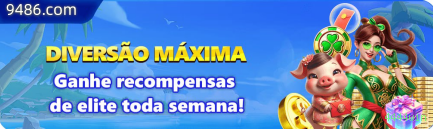 Requisitos do APK da 4444win para Android