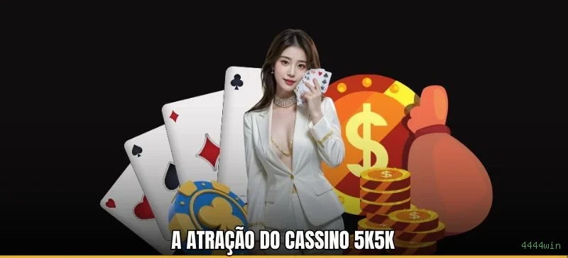 APP oficial da 4444win para mobile