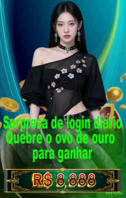 Baixar app da 4444win gratuitamente