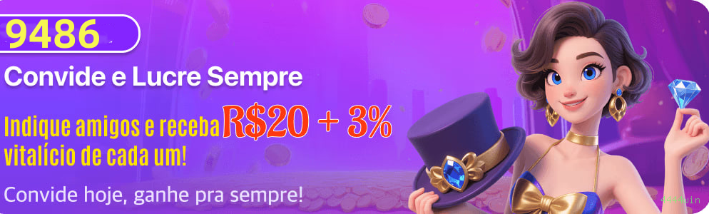 Cadastro rápido e seguro na 4444win