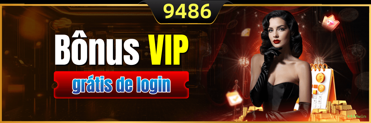 Cassino ao vivo da 4444win com dealers reais