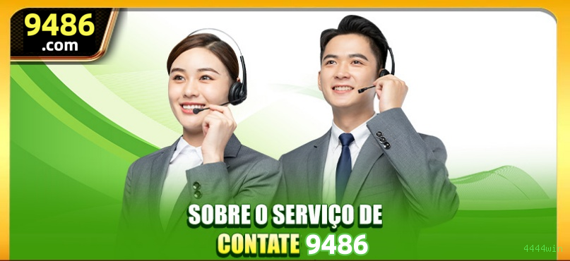 Download gratuito do app da 4444win