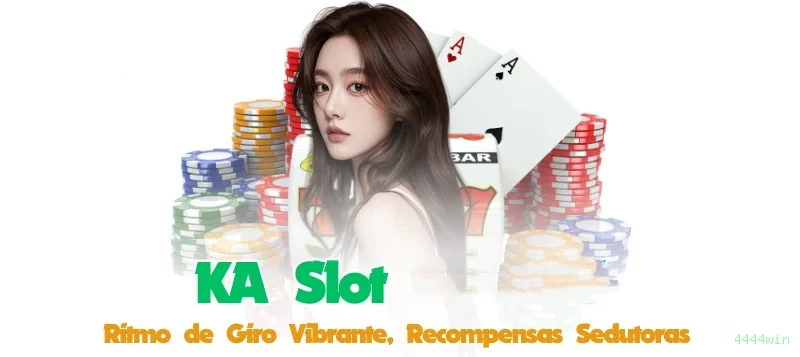 Como instalar o app da 4444win