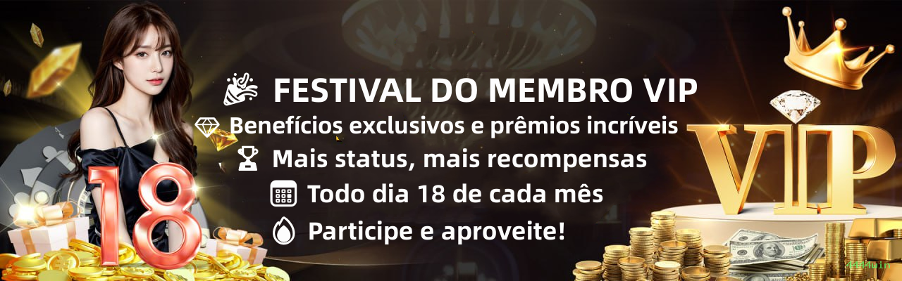 Jogos de loteria online na 4444win