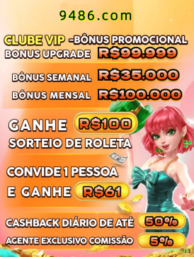 Plataforma completa da 4444win com todos os jogos