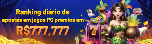 Ganhe prêmios incríveis na 4444win