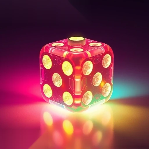 FAQ 4444win Brasil - Perguntas frequentes sobre bônus, PIX, RTP, APP mobile e VIP